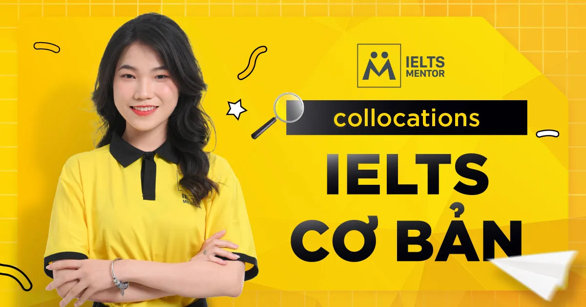 collocations-theo-chuc-nang-dien-dat