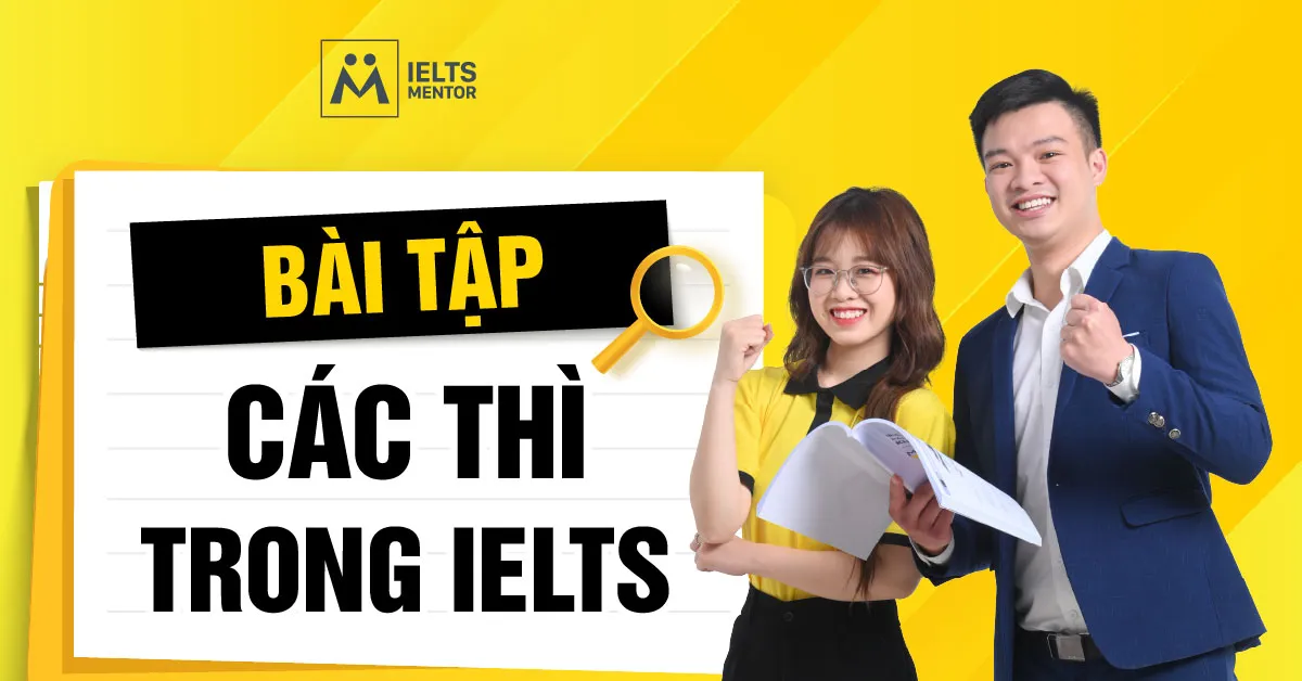 bai-tap-qua-khu-don-trong-ielts