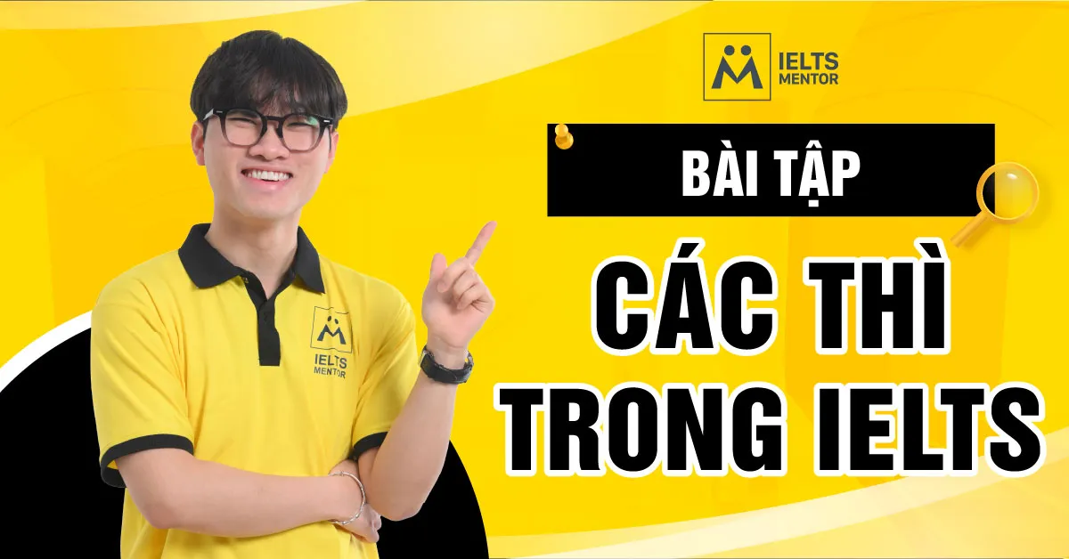 bai-tap-phan-biet-cac-thi-de-nham