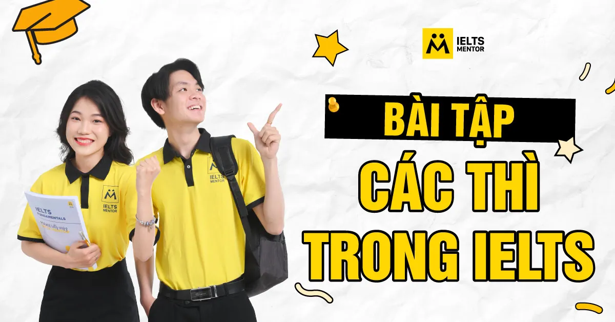 bai-tap-cac-thi-trong-speaking-part-2