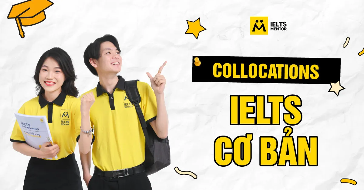 collocations-theo-chu-de-cong-viec