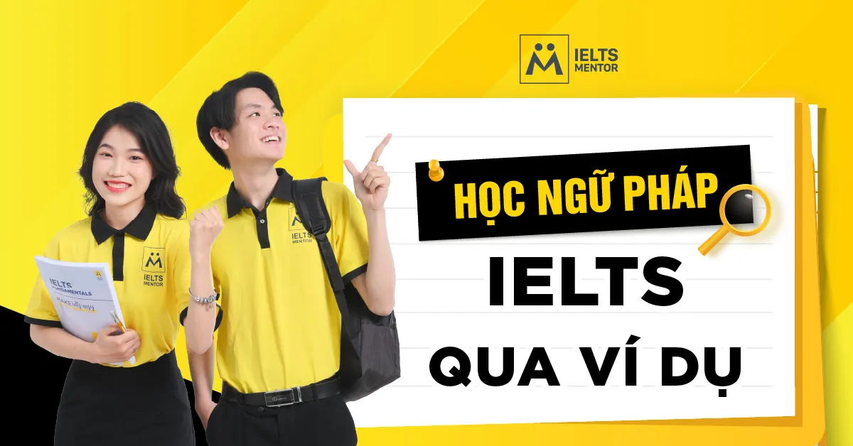 hoc-tu-loai-qua-vi-du