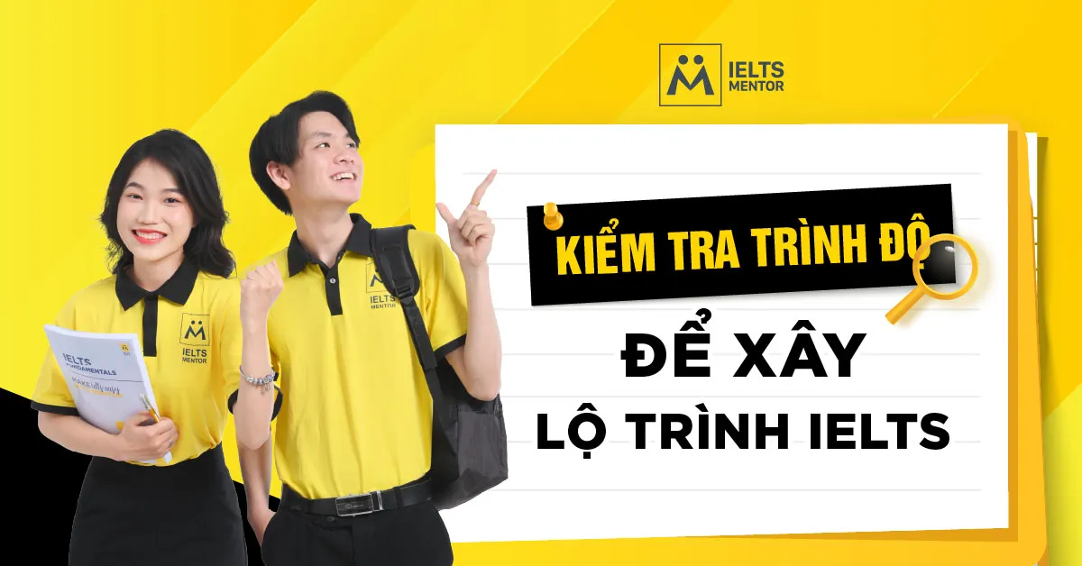 kiem-tra-reading-de-biet-khang-nang-doc-that