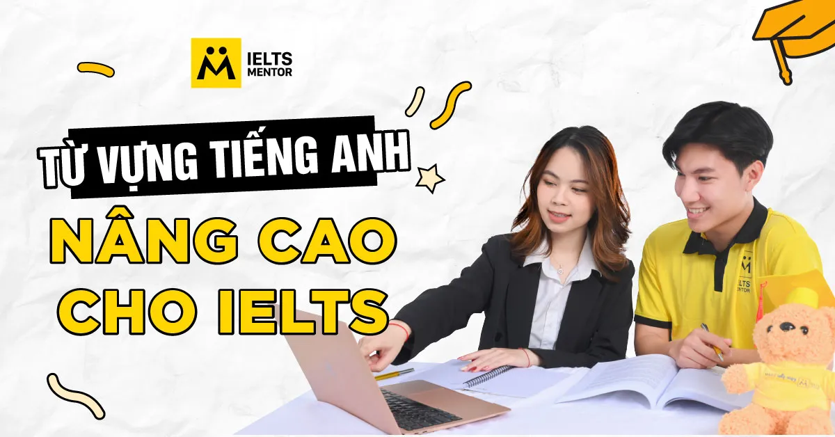 tu-vung-nang-cao-cho-speaking