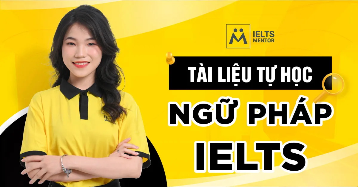tai-lieu-nen-ho-tro-writing