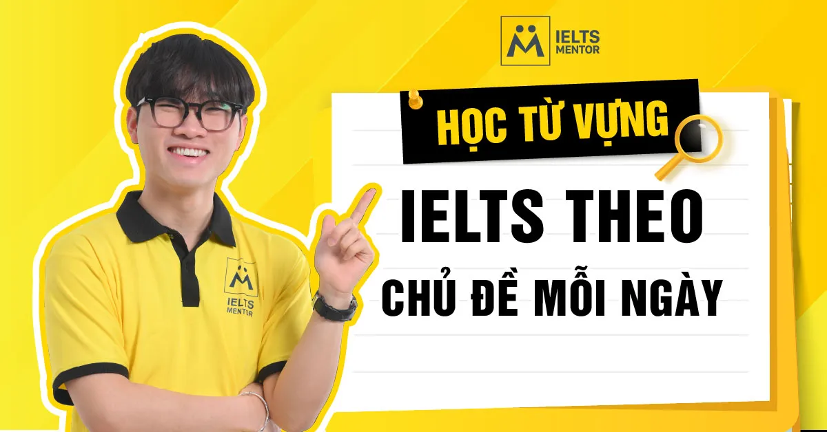 hoc-tu-theo-cum-thay-vi-tu-don