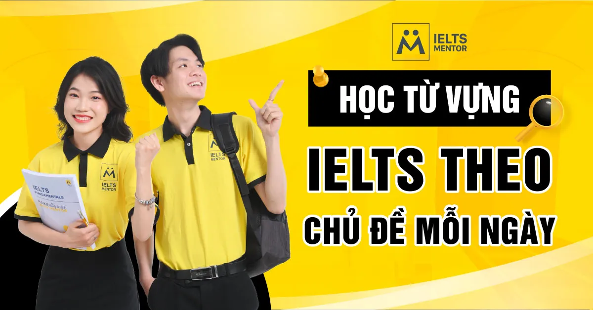hoc-phat-am-cung-tu-vung