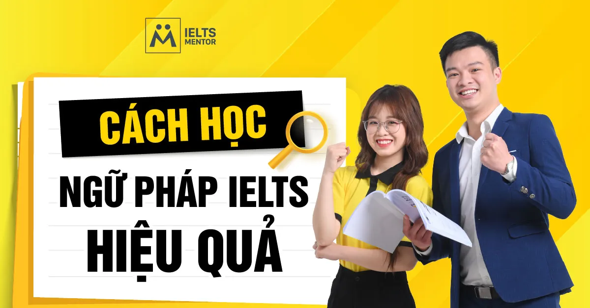 hoc-tu-loai-va-trat-tu-tu