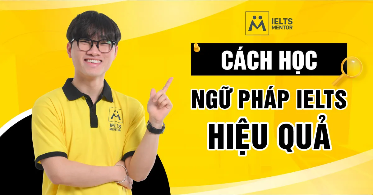 nhung-loi-can-tranh-khi-hoc-ngu-phap-ielts