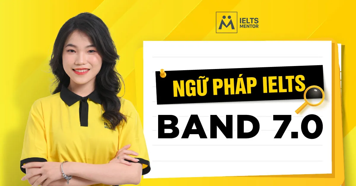 ap-dung-ngu-phap-vao-speaking-band-7-0