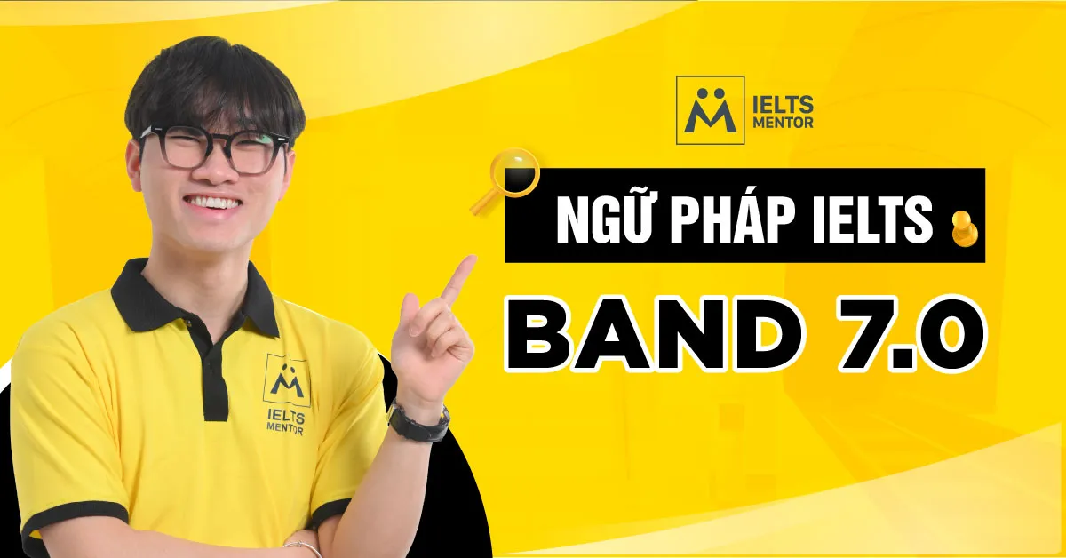 dung-menh-de-quan-he-linh-hoat-hon