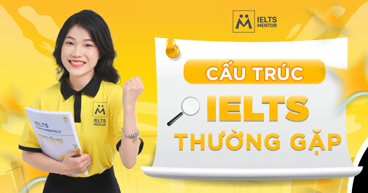 cau-truc-giup-mo-rong-cau-tra-loi-speaking