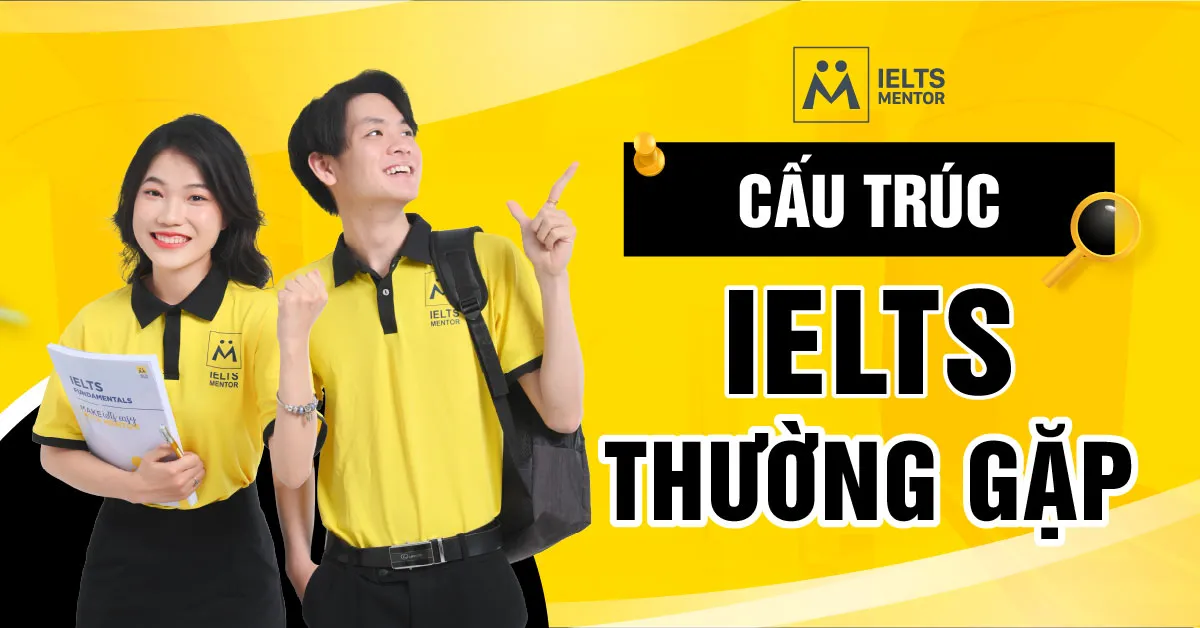 cau-truc-dua-vi-du-trong-ielts