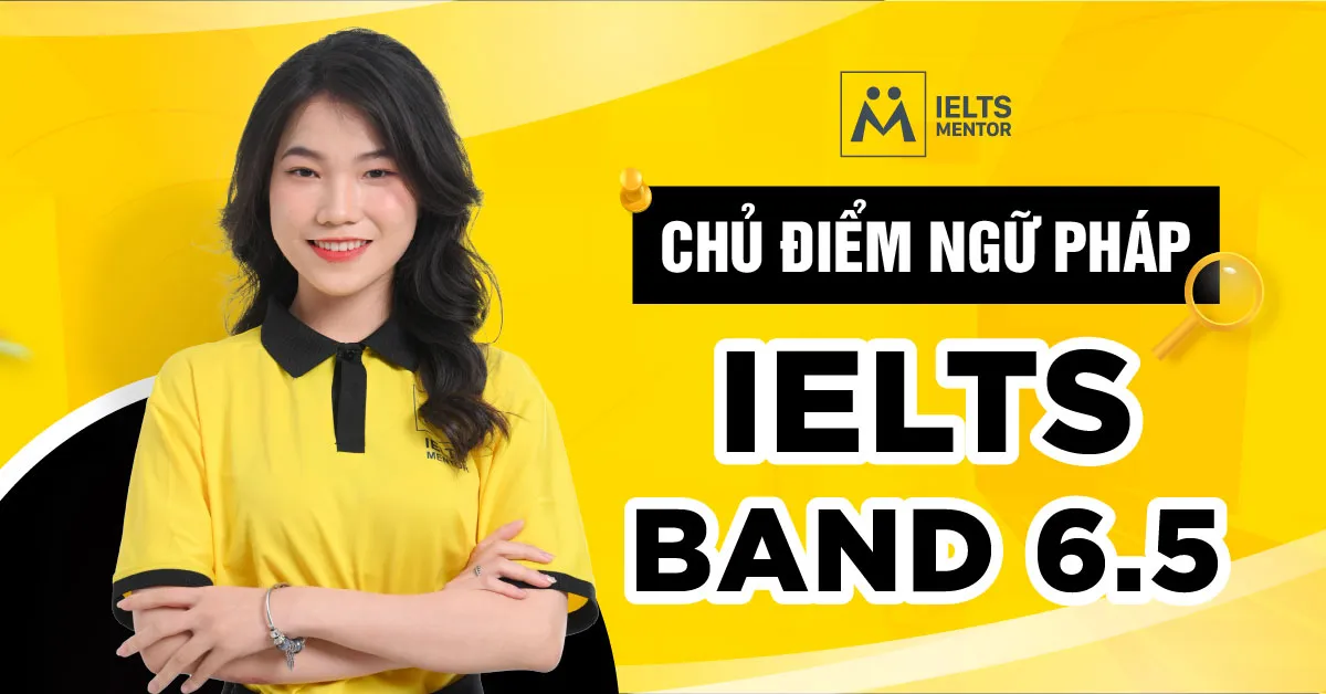 ung-dung-ngu-phap-vao-writing-band-6-5