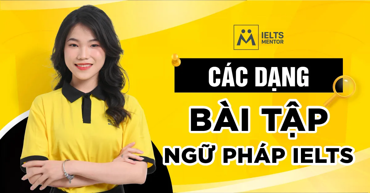 bai-tap-tu-loai-va-trat-tu-tu