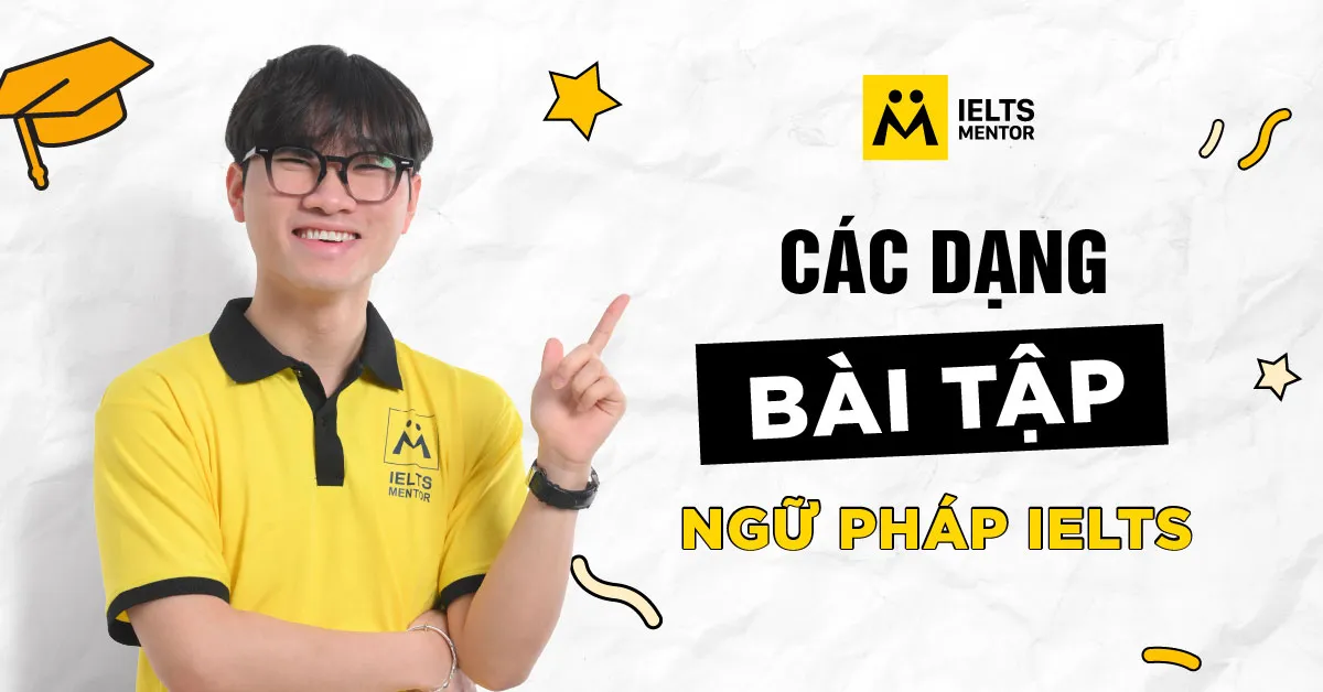 bai-tap-cau-bi-dong