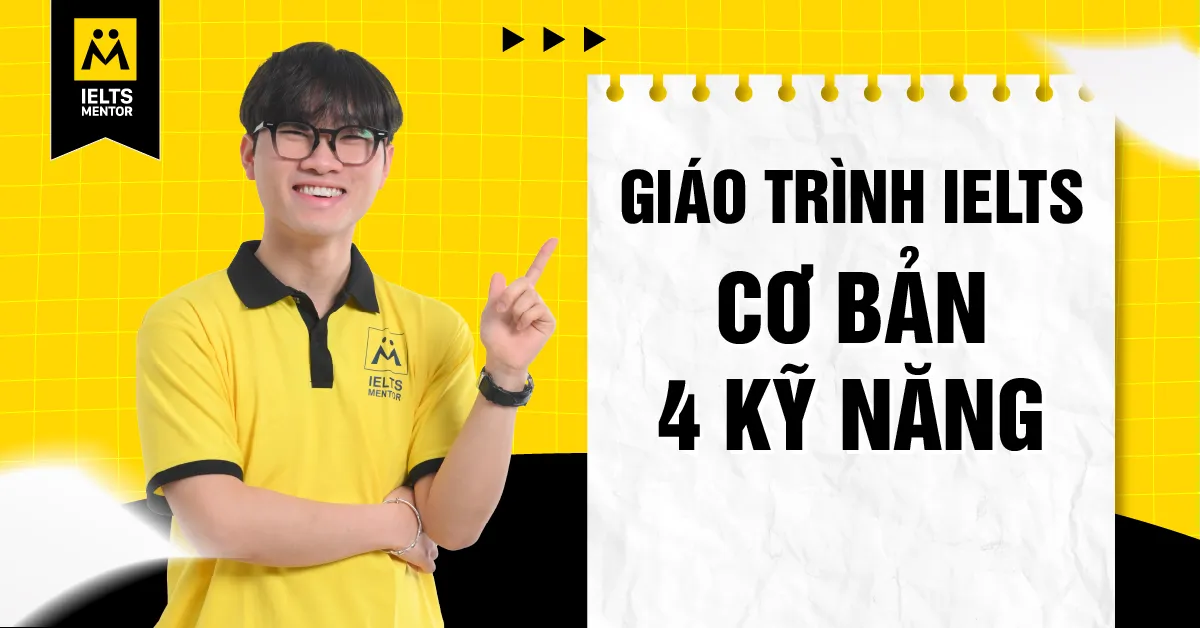 giao-trinh-listening-co-ban-can-co-gi
