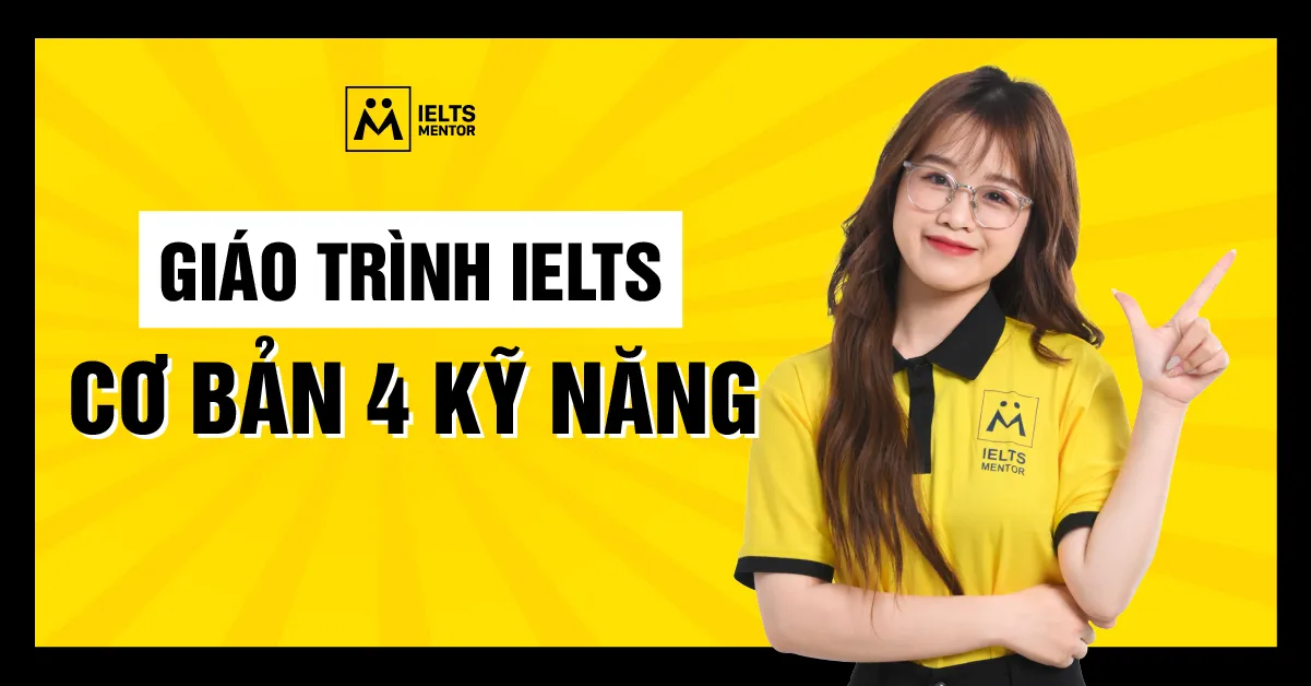 giao-trinh-speaking-co-ban-can-co-gi