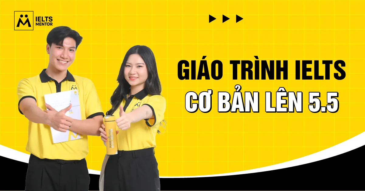 giao-trinh-ngu-phap-can-ung-dung-vao-bai-thi