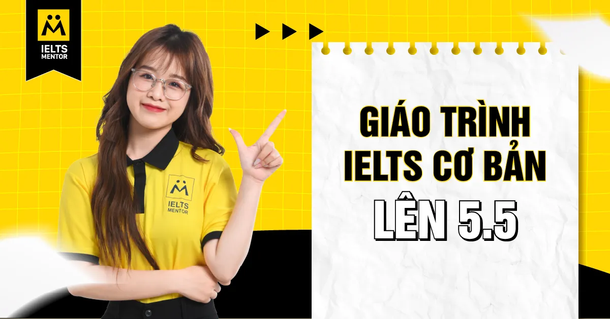 giao-trinh-writing-co-ban-len-5-5-can-gi