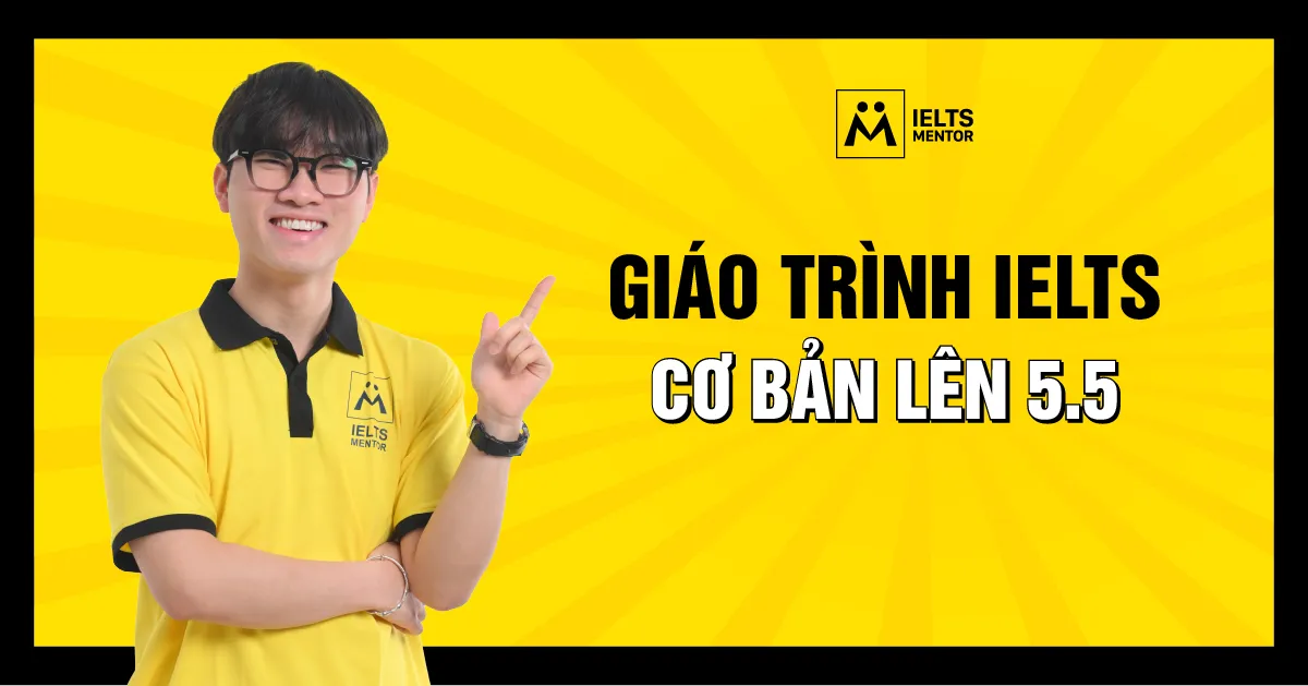 giao-trinh-listening-co-ban-len-5-5-can-gi