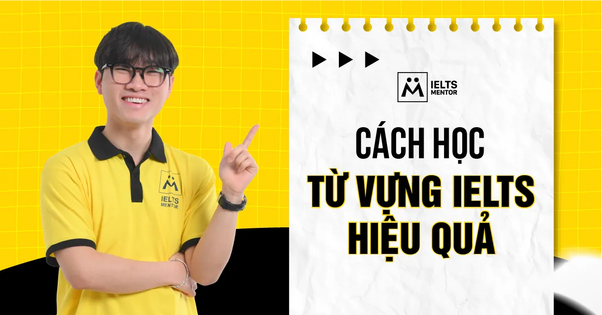 hoc-phat-am-de-nghe-va-noi-tot-hon