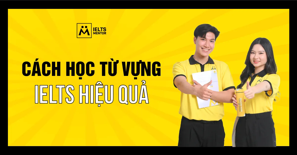 hoc-tu-vung-de-dung-trong-speaking