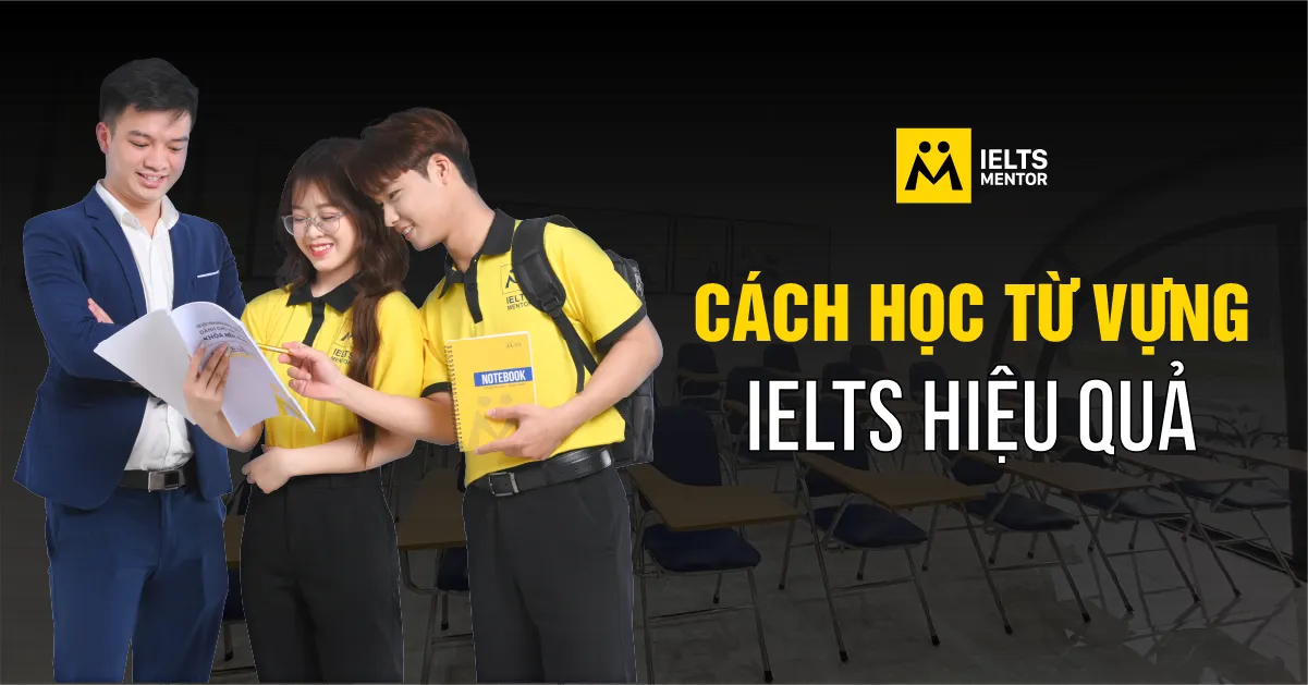 nhung-loi-can-tranh-khi-hoc-tu-vung-ielts