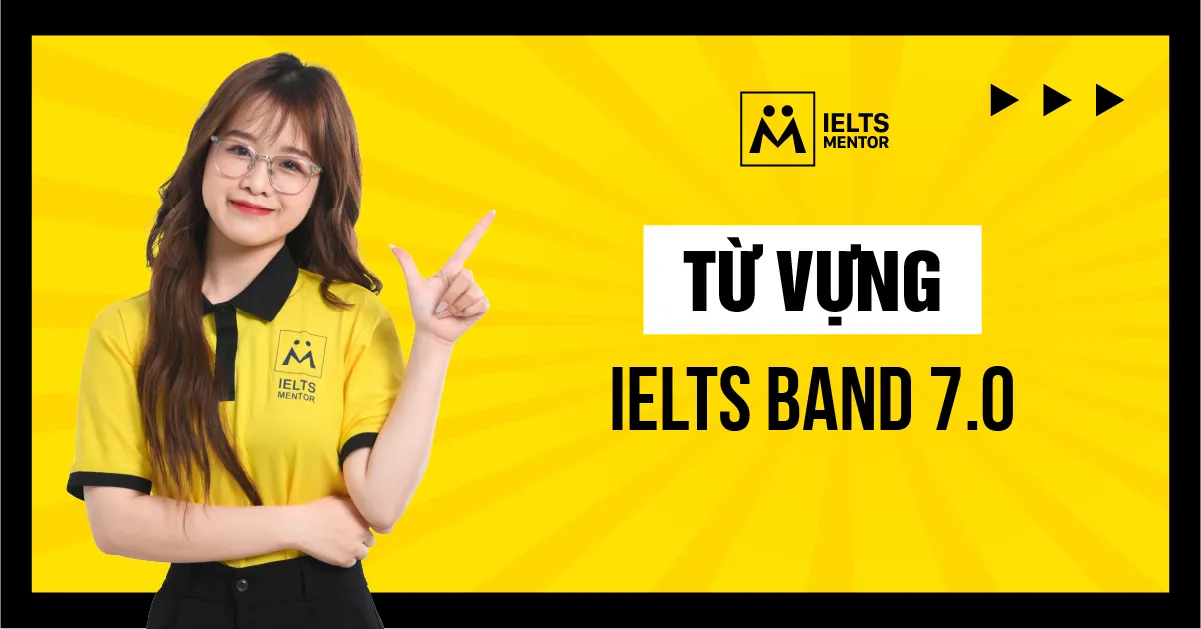 tu-vung-band-7-0-cho-writing-task-2