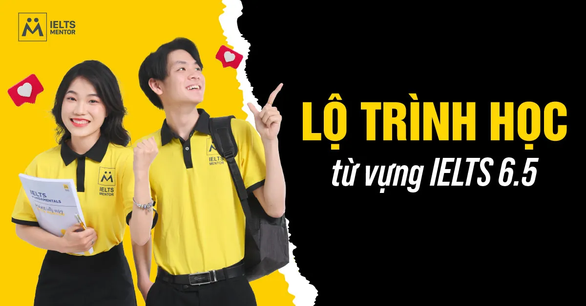 ung-dung-tu-vung-vao-writing-task-1
