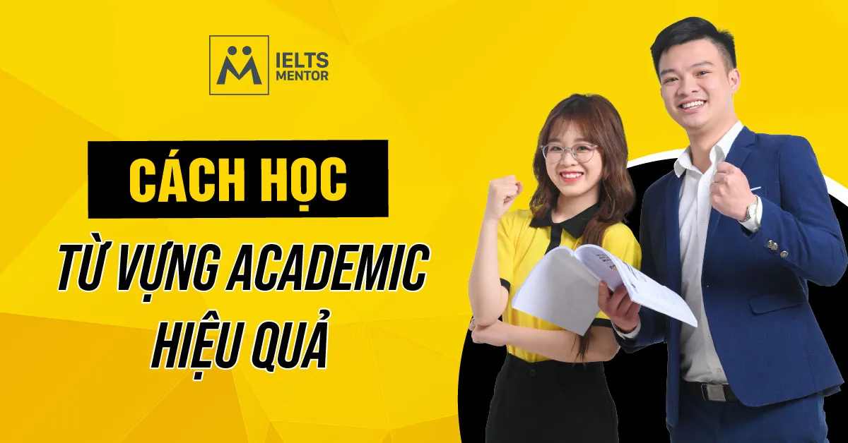 tu-vung-academic-la-gi