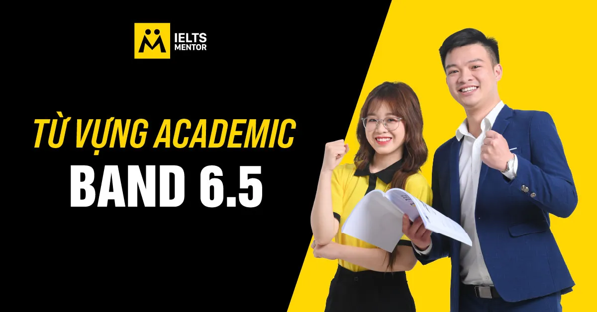 tu-vung-academic-theo-chuc-nang-lap-luan