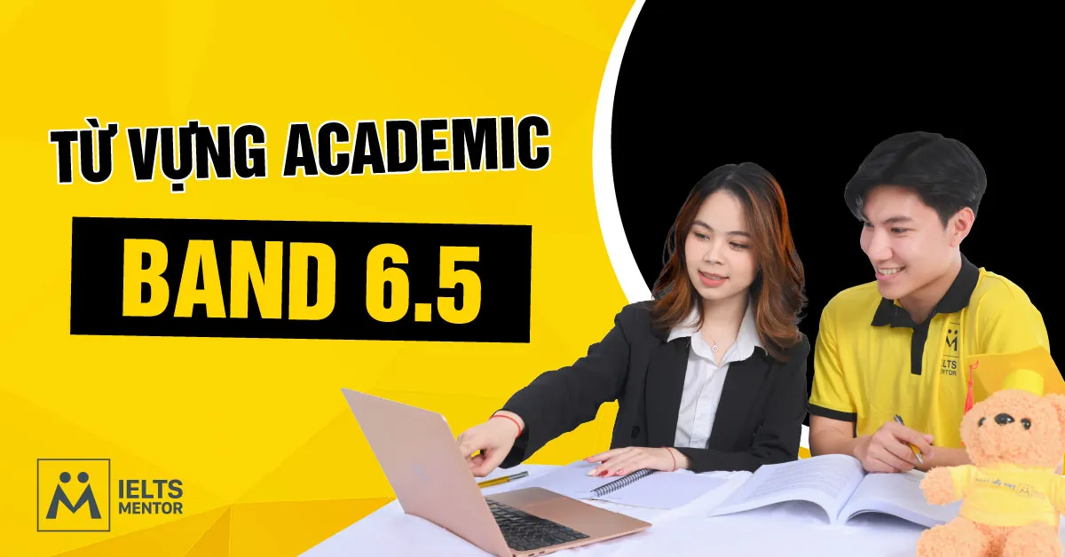 dung-tu-academic-trong-writing-task-2