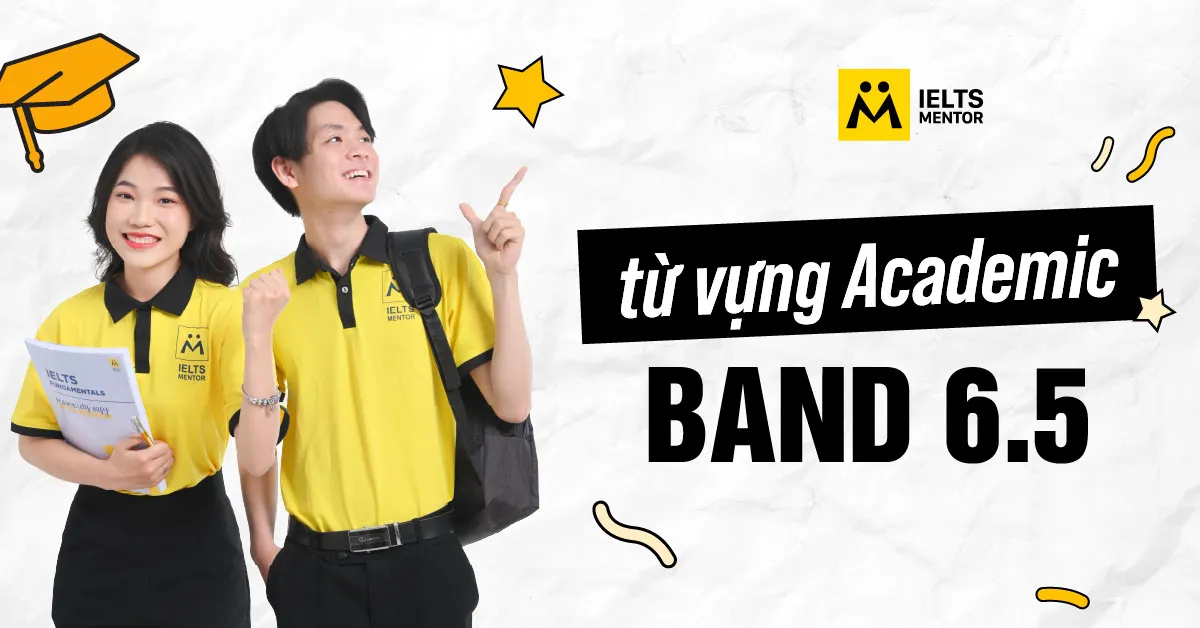 tu-vung-academic-theo-chu-de-education