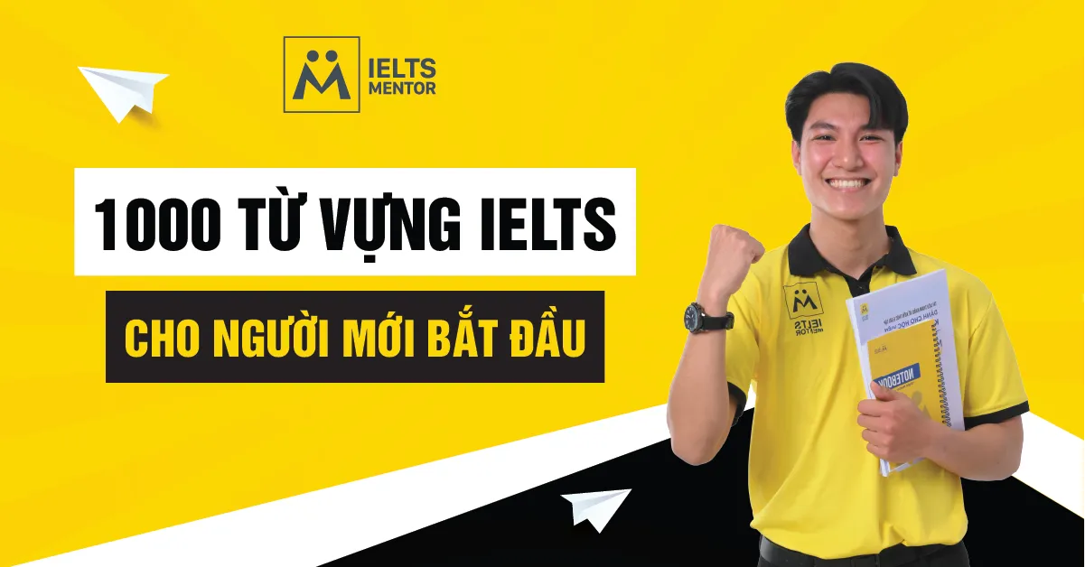 co-nen-dung-app-de-hoc-1000-tu-vung-ielts