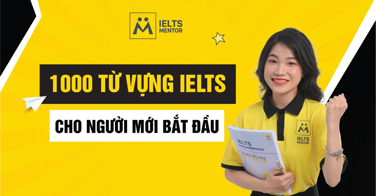 hoc-tu-vung-qua-listening-va-reading