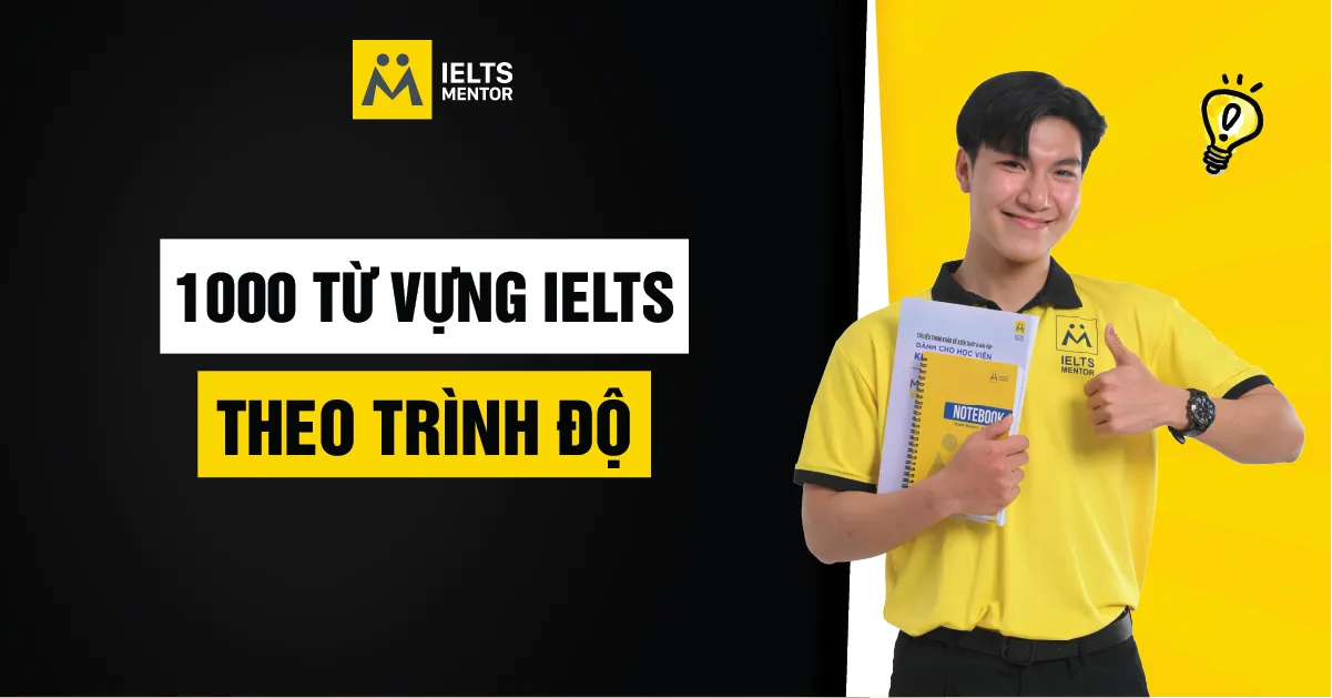 nhom-tu-vung-cho-trinh-do-pre-ielts
