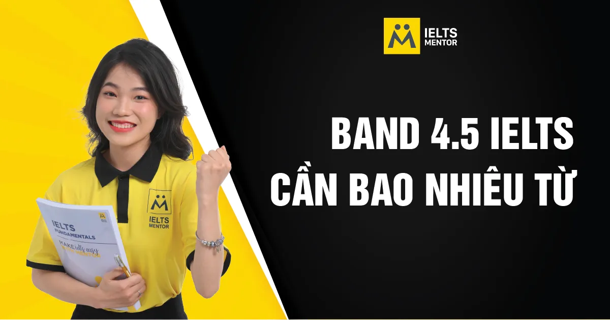 loi-thuong-gap-khi-hoc-tu-vung-band-4-5