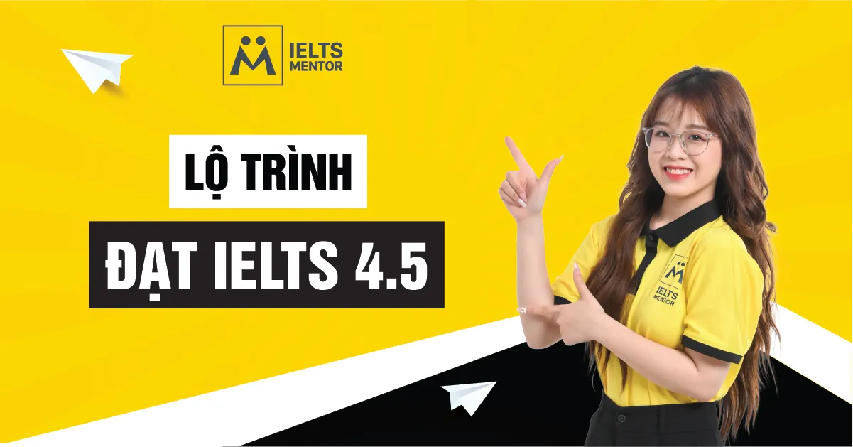 luyen-reading-tu-doan-ngan-den-dang-bai-ielts