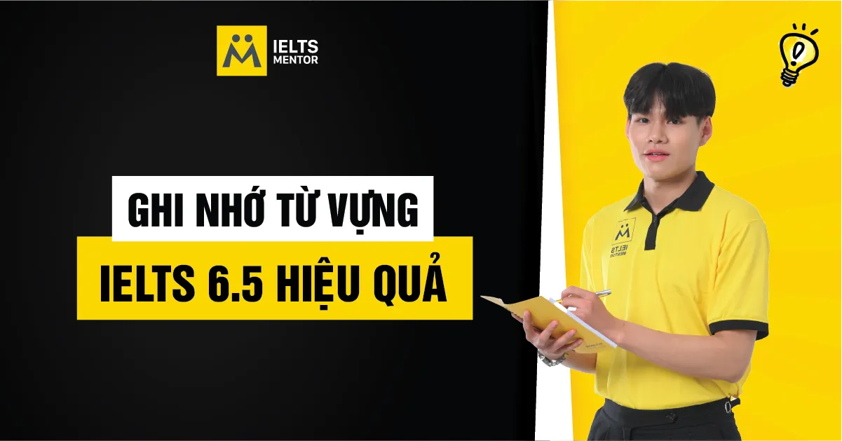 bien-tu-nhan-dien-thanh-tu-chu-dong