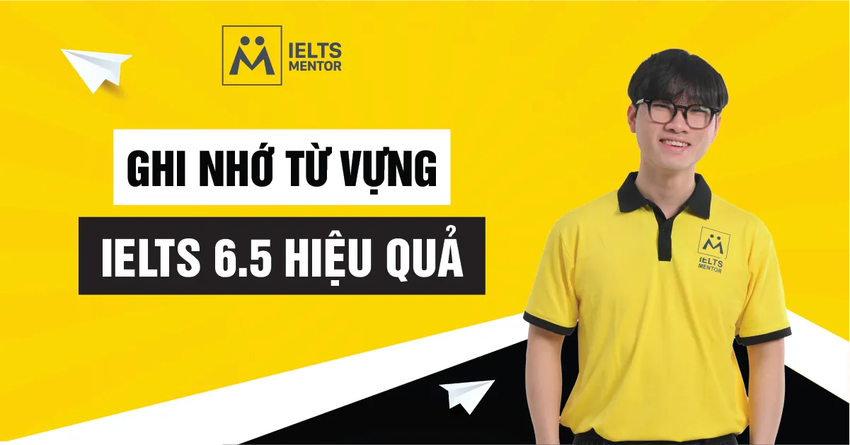 dung-tu-vung-trong-speaking-de-tao-phan-xa