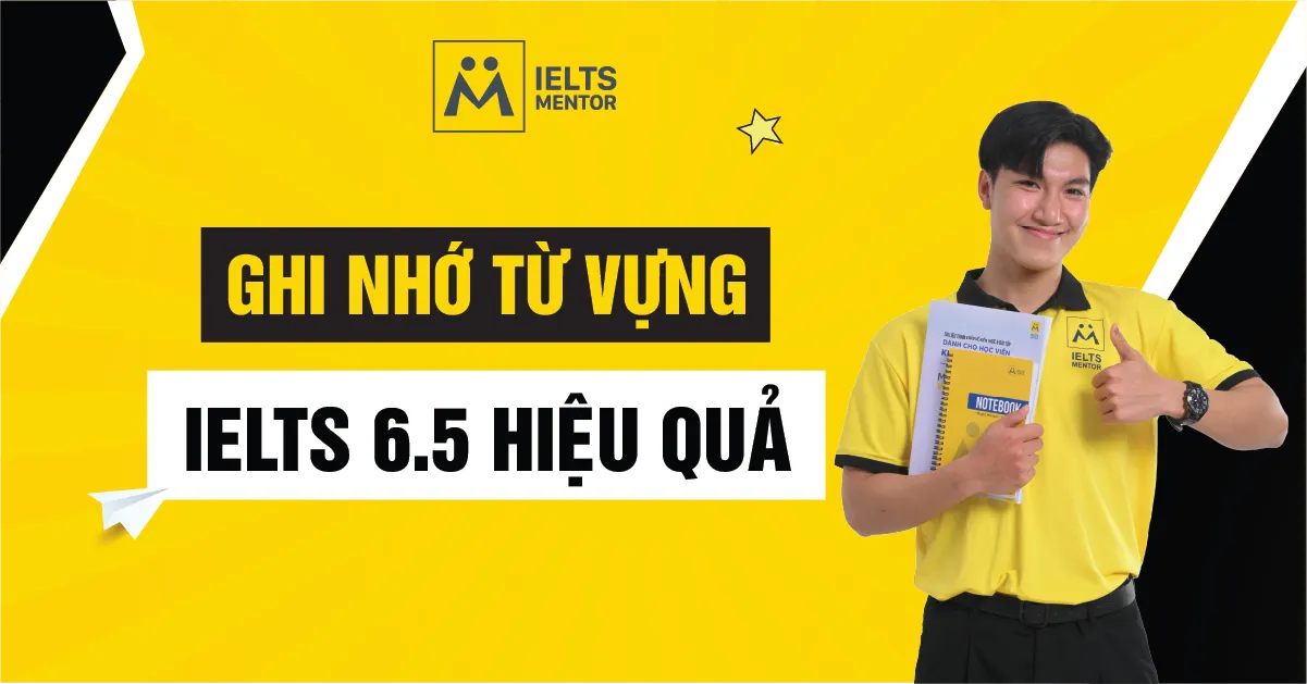 hoc-collocation-de-nho-tu-tu-nhien-hon
