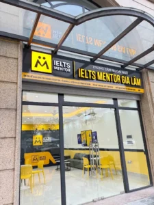 IELTS-Mentor-Gia-Lam