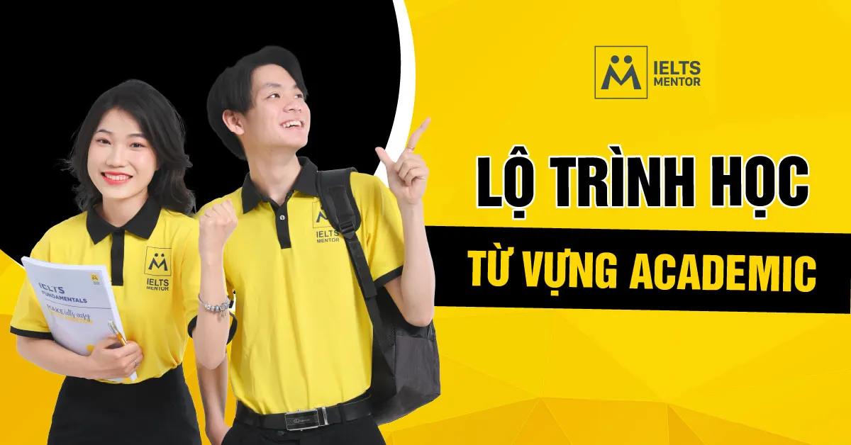 hoc-tu-academic-theo-chu-de-ielts