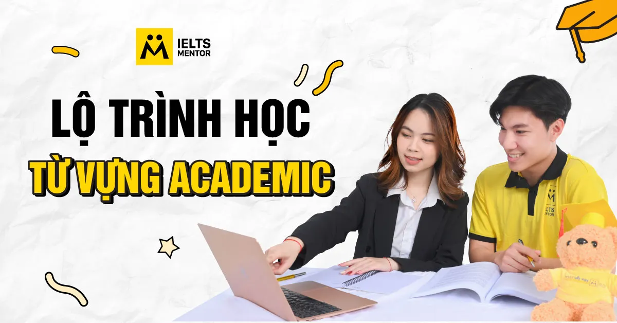ung-dung-tu-academic-vao-reading