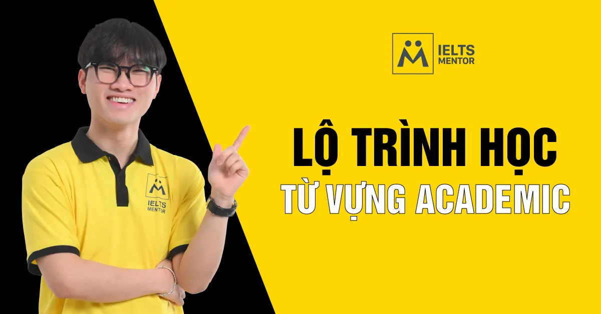 on-tap-tu-academic-theo-chu-ky