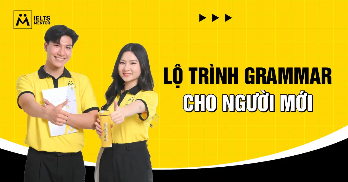 ielts-4-5-can-hoc-ngu-phap-gi