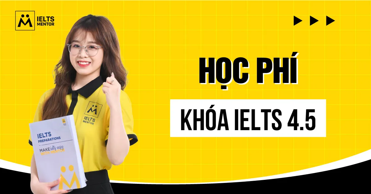 hoc-phi-khoa-ielts-4-5