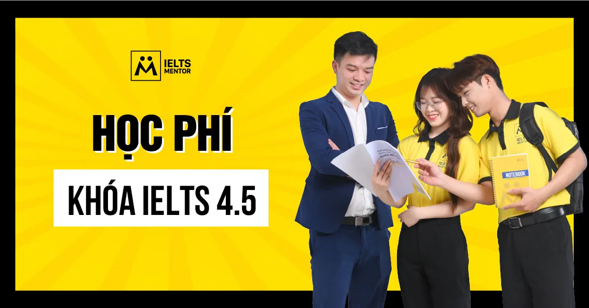 co-nen-chon-khoa-ielts-4-5-cam-ket-dau-ra