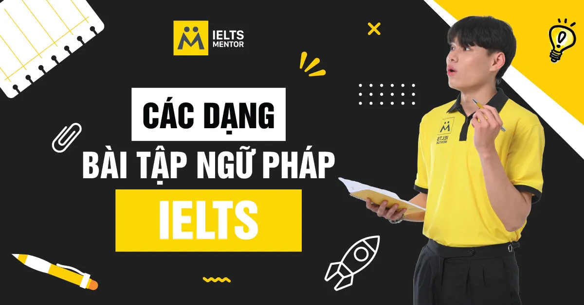 bai-tap-chu-ngu-dong-tu